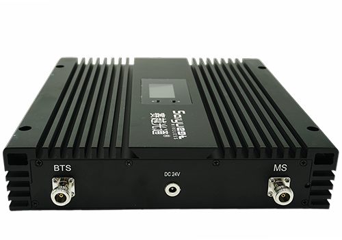 迭部双频手机信号增强器2000㎡