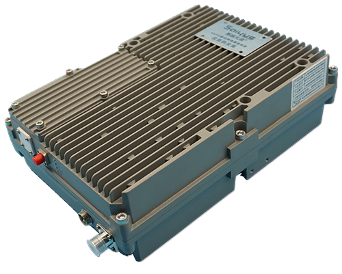 迭部经济型光纤直放站