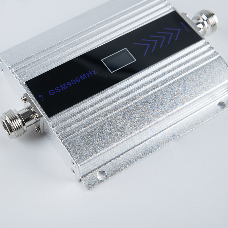 迭部家用单频手机信号增强器100㎡