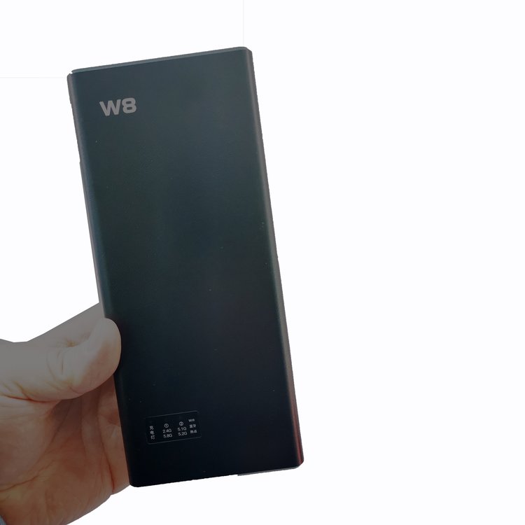  迭部蓝牙WiFi信号屏蔽器